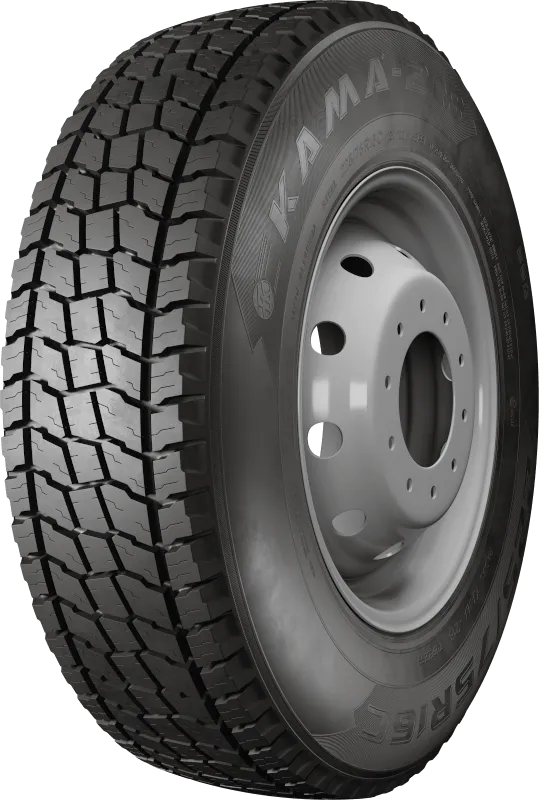 KAMA-218 в Ардатове — KAMA TYRES KAMA-218 в Ардатове