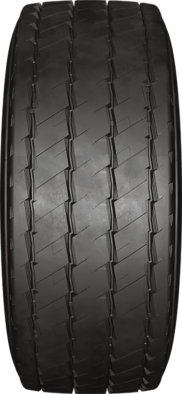 KAMA NT 202+ в Ардатове — KAMA TYRES KAMA NT 202+ в Ардатове