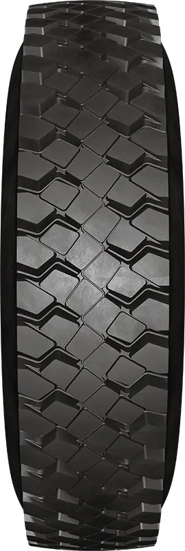 KAMA NR 701 в Ардатове — KAMA TYRES KAMA NR 701 в Ардатове
