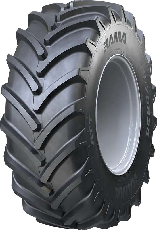 KAMA ATT в Ардатове — KAMA TYRES KAMA ATT в Ардатове