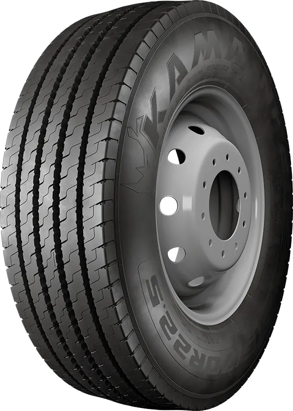 KAMA NF 202 в Ардатове — KAMA TYRES KAMA NF 202 в Ардатове