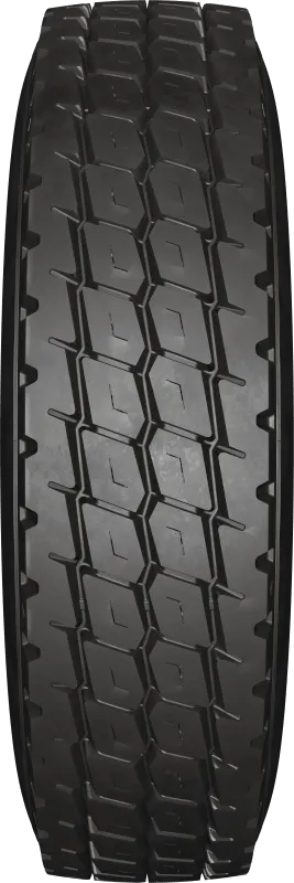 KAMA NF 702 в Ардатове — KAMA TYRES KAMA NF 702 в Ардатове