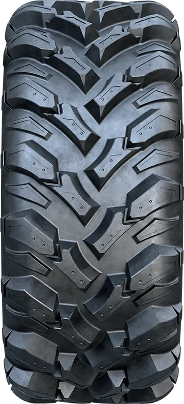 KAMA QUADRO ATM (НК-437) в Ардатове — KAMA TYRES KAMA QUADRO ATM (НК-437) в Ардатове