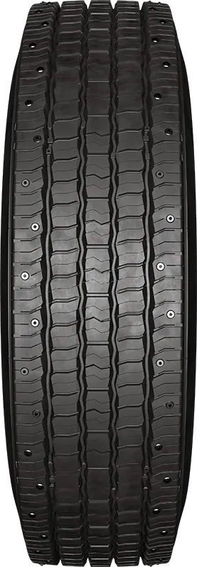 KAMA NF 501 в Ардатове — KAMA TYRES KAMA NF 501 в Ардатове