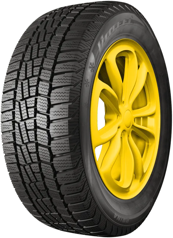 Viatti Brina (V-521) в Ардатове — KAMA TYRES Viatti Brina (V-521) в Ардатове
