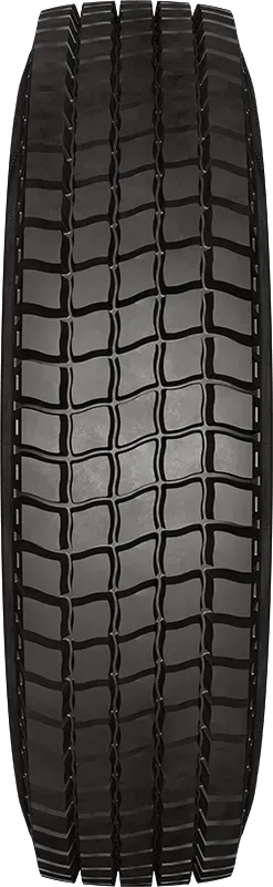 KAMA-310 нс16 мороз в Ардатове — KAMA TYRES KAMA-310 нс16 мороз в Ардатове