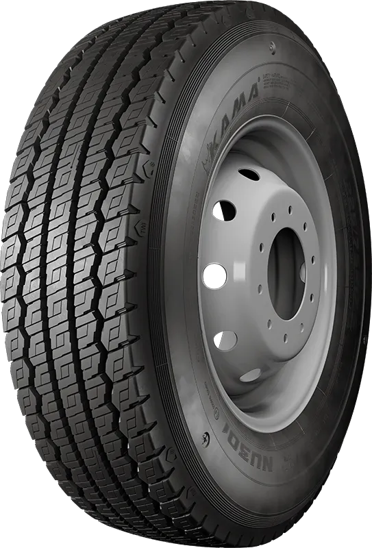 KAMA NU 301 в Ардатове — KAMA TYRES KAMA NU 301 в Ардатове