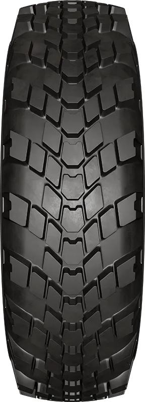 KAMA-УРАЛ нс18 тропики в Ардатове — KAMA TYRES KAMA-УРАЛ нс18 тропики в Ардатове