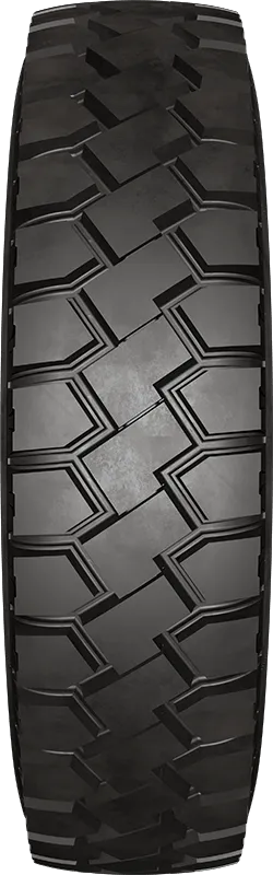KAMA-701 в Ардатове — KAMA TYRES KAMA-701 в Ардатове