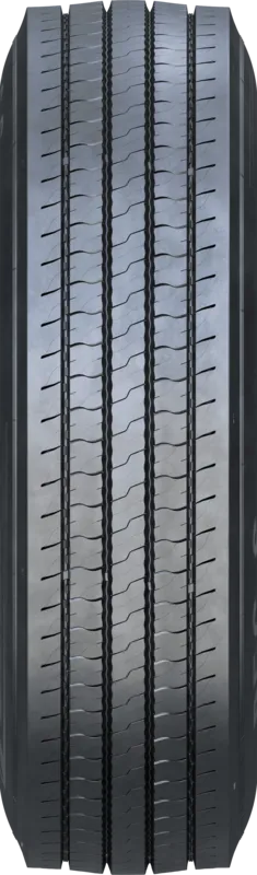 FORZA REG S в Ардатове — KAMA TYRES FORZA REG S в Ардатове