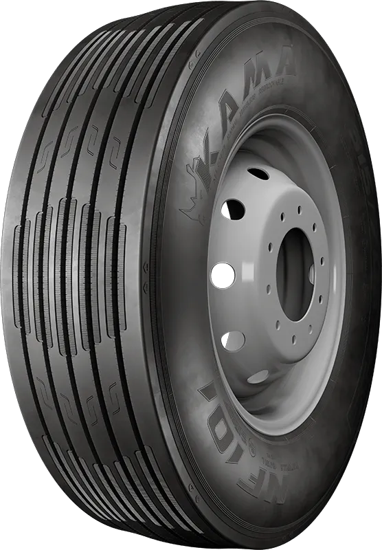 KAMA NF 101 в Ардатове — KAMA TYRES KAMA NF 101 в Ардатове