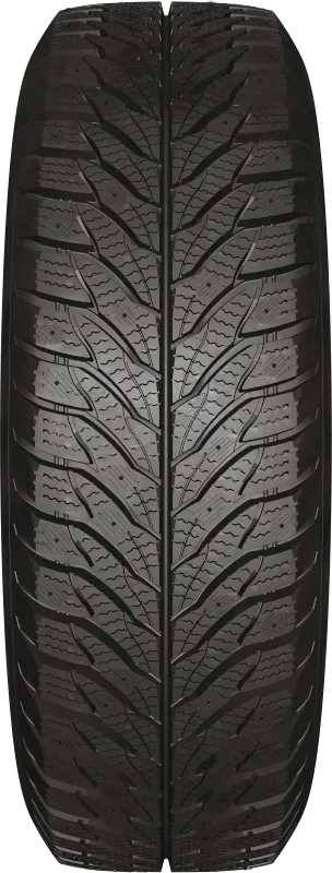 KAMA ALGA (НК-531) нешип в Ардатове — KAMA TYRES KAMA ALGA (НК-531) нешип в Ардатове