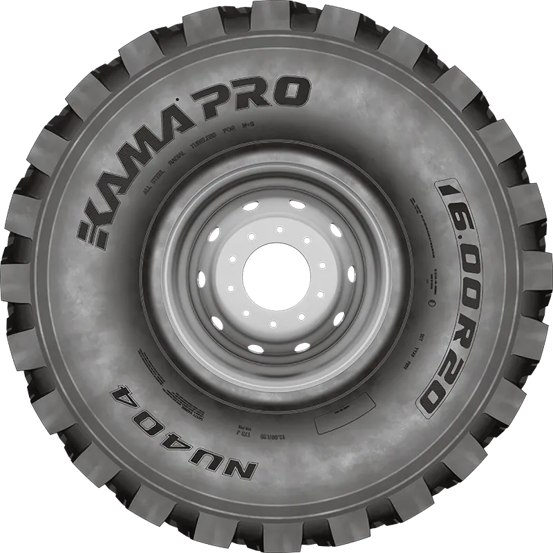 KAMA PRO NU 404 с рег давл в Ардатове — KAMA TYRES KAMA PRO NU 404 с рег давл в Ардатове