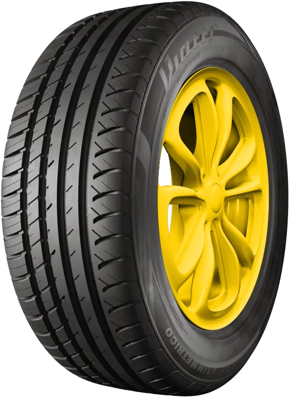 Viatti Strada Asimmetrico (V-130) в Ардатове — KAMA TYRES Viatti Strada Asimmetrico (V-130) в Ардатове