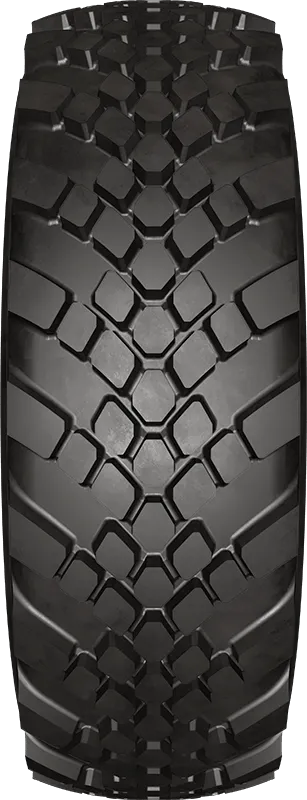 KAMA-1260-2 нс18 с рег давл в Ардатове — KAMA TYRES KAMA-1260-2 нс18 с рег давл в Ардатове