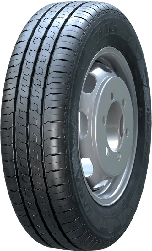 KAMA TRACE (HK-135) в Ардатове — KAMA TYRES KAMA TRACE (HK-135) в Ардатове