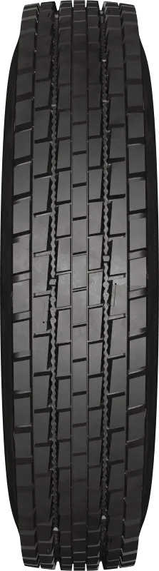 KAMA-240 в Ардатове — KAMA TYRES KAMA-240 в Ардатове