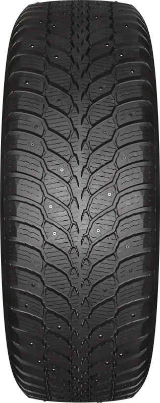 KAMA ALGA SUV (НК-532) в Ардатове — KAMA TYRES KAMA ALGA SUV (НК-532) в Ардатове