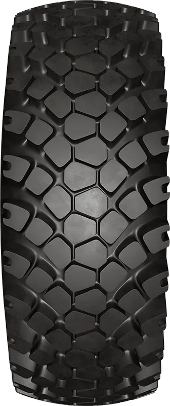 KAMA-401 в Ардатове — KAMA TYRES KAMA-401 в Ардатове