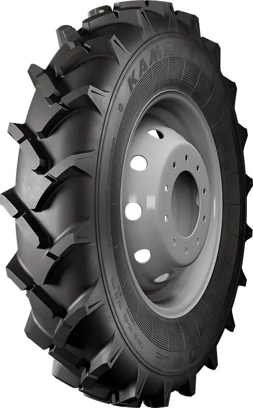 KAMA-432 в Ардатове — KAMA TYRES KAMA-432 в Ардатове