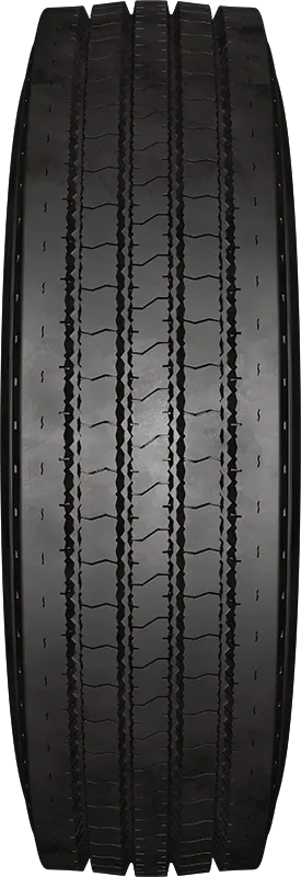 KAMA NF 201 в Ардатове — KAMA TYRES KAMA NF 201 в Ардатове