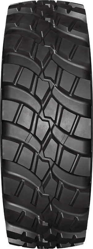 KAMA PRO NU 404 с рег давл в Ардатове — KAMA TYRES KAMA PRO NU 404 с рег давл в Ардатове