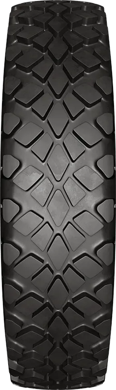 KAMA-402 нс 18 в Ардатове — KAMA TYRES KAMA-402 нс 18 в Ардатове
