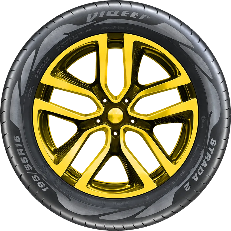 Viatti Strada 2 (V-134) в Ардатове — KAMA TYRES Viatti Strada 2 (V-134) в Ардатове