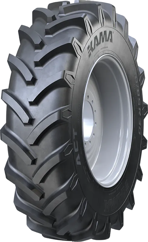 KAMA ACT в Ардатове — KAMA TYRES KAMA ACT в Ардатове
