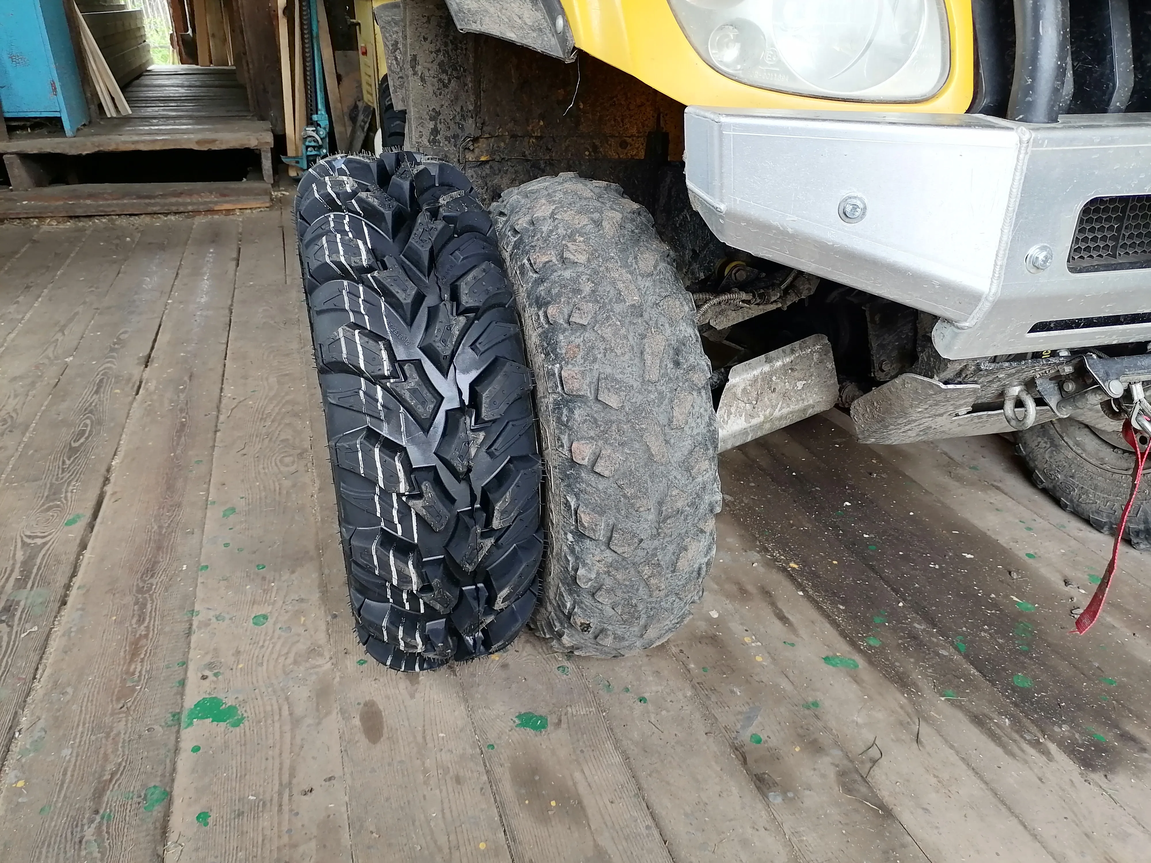 Фото отзыва Фото отзыва