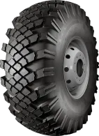 ИД-П284 ИД-П284